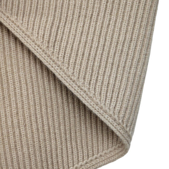 Moncler Scarf