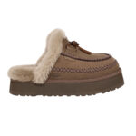 Uggs