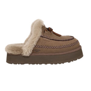 Uggs