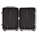 Rimowa Luggage