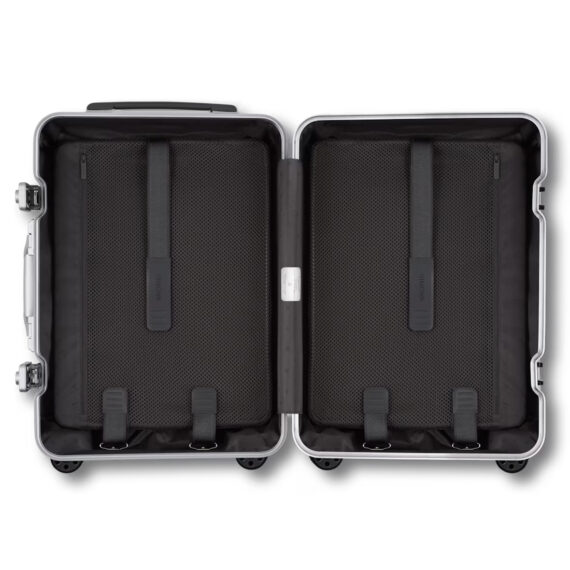 Rimowa Luggage