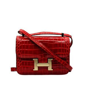 Hermes Bag