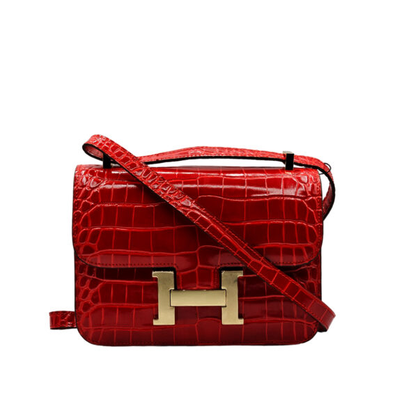 Hermes Bag