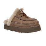 Uggs