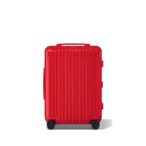 Rimowa Luggage