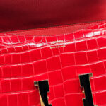 Hermes Bag