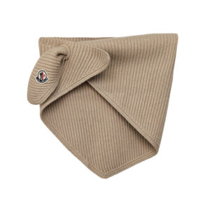 Moncler Scarf