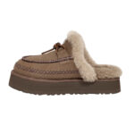 Uggs