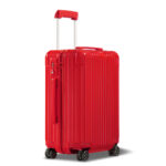 Rimowa Luggage