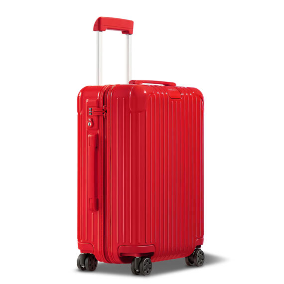 Rimowa Luggage