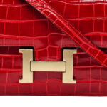 Hermes Bag