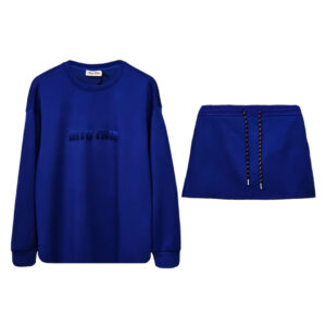 Miu Miu Set