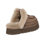 Uggs