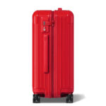Rimowa Luggage