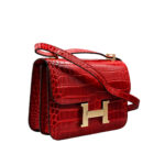 Hermes Bag