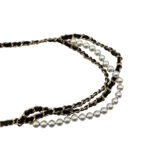 Chanel Belt