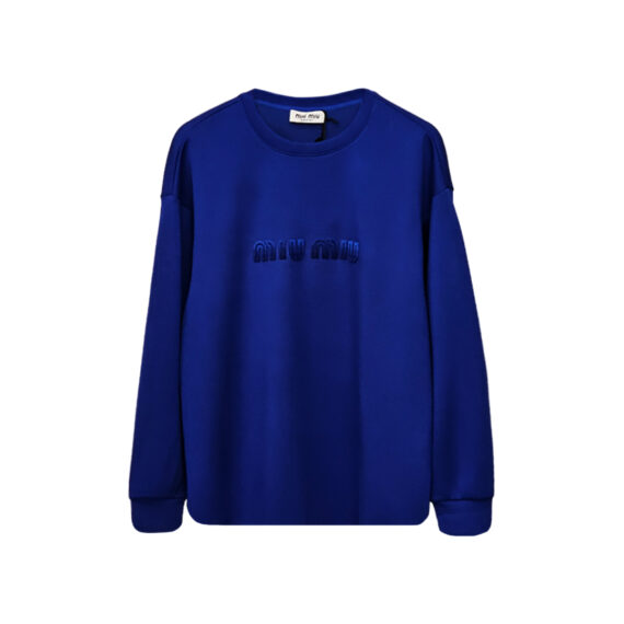 Miu Miu Set