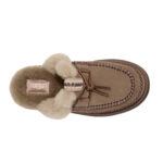 Uggs