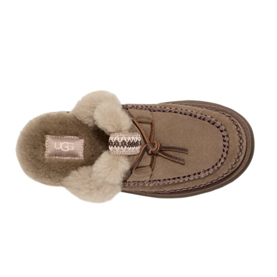 Uggs