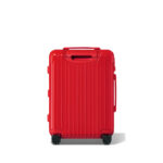 Rimowa Luggage