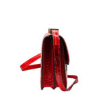 Hermes Bag