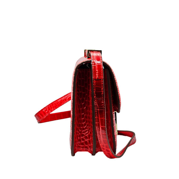 Hermes Bag