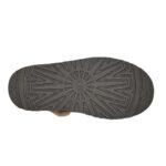 Uggs