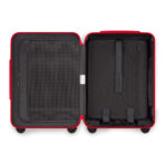 Rimowa Luggage
