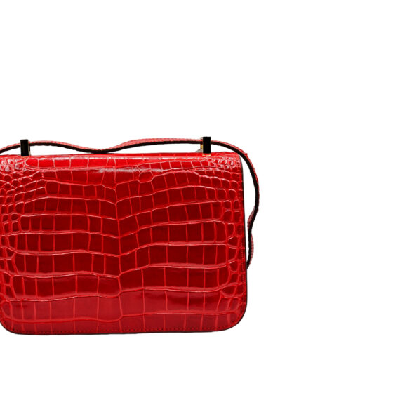 Hermes Bag
