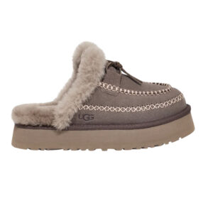 Uggs