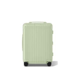 Rimowa Luggage