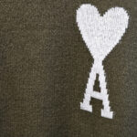 Blouse Ami