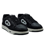 Dior Sneakers