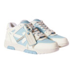 Off White Sneakers