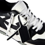 Off White Sneakers