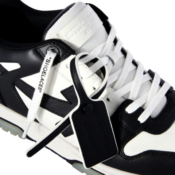 Off White Sneakers