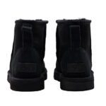 Uggs