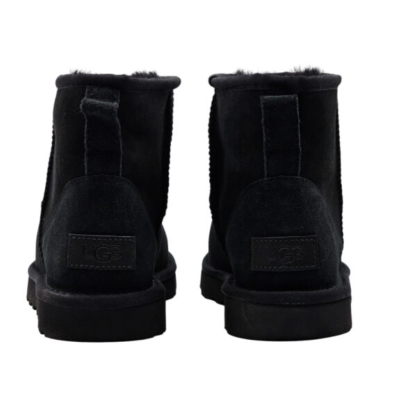 Uggs