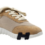Hermes Sneakers