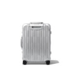 Rimowa Luggage