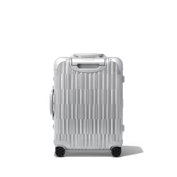 Rimowa Luggage