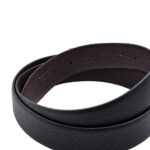 Tom Ford Belt