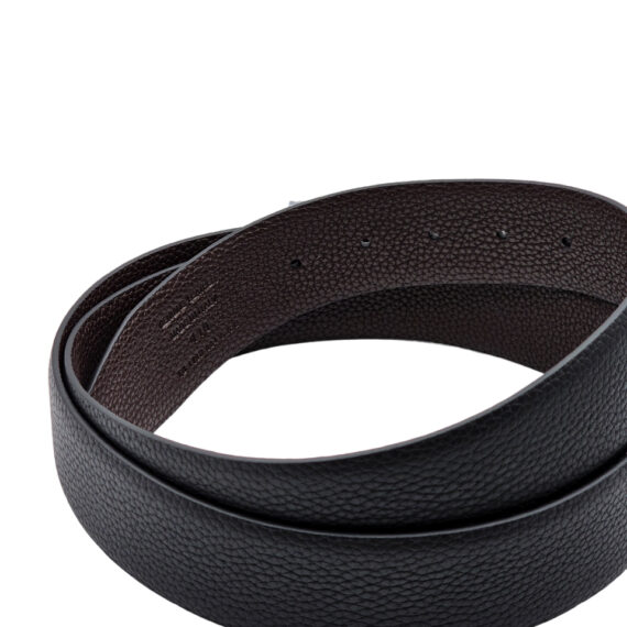 Tom Ford Belt