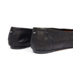 Maison Margiela Slippers