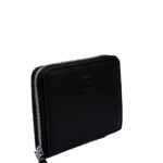 Hermes Wallet