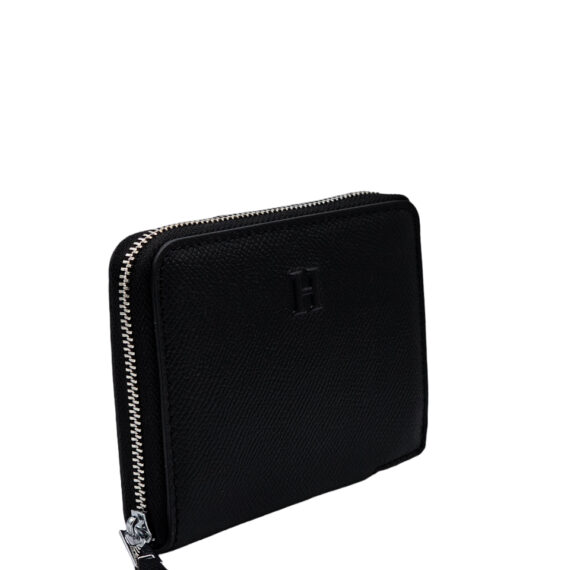 Hermes Wallet