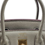 Hermes Bag