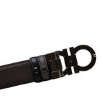 Ferragamo Belt