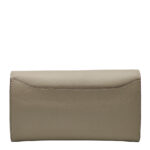 Hermes Bag
