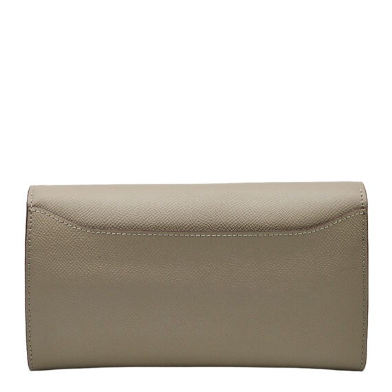 Hermes Bag
